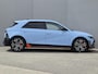Hyundai Ioniq 5 N AWD 84 kWh / SOH 100% / Fabrieksgarantie tot 02-2030 / All season banden / CCS snelladen / WLTP bereik 448 km bereik stad 589 km / Stuur- Stoel & Achterbank verwarming / Warmtepomp / Elektrische achterklep / Stoelventilatie / Bose Audio Systeem / Rondomzicht camera / Adaptief cruise control /