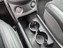 Hyundai Ioniq 5 N AWD 84 kWh / SOH 100% / Fabrieksgarantie tot 02-2030 / All season banden / CCS snelladen / WLTP bereik 448 km bereik stad 589 km / Stuur- Stoel & Achterbank verwarming / Warmtepomp / Elektrische achterklep / Stoelventilatie / Bose Audio Systeem / Rondomzicht camera / Adaptief cruise control /