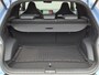 Hyundai Ioniq 5 N AWD 84 kWh / SOH 100% / Fabrieksgarantie tot 02-2030 / All season banden / CCS snelladen / WLTP bereik 448 km bereik stad 589 km / Stuur- Stoel & Achterbank verwarming / Warmtepomp / Elektrische achterklep / Stoelventilatie / Bose Audio Systeem / Rondomzicht camera / Adaptief cruise control /