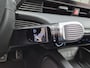 Hyundai Ioniq 5 N AWD 84 kWh / SOH 100% / Fabrieksgarantie tot 02-2030 / All season banden / CCS snelladen / WLTP bereik 448 km bereik stad 589 km / Stuur- Stoel & Achterbank verwarming / Warmtepomp / Elektrische achterklep / Stoelventilatie / Bose Audio Systeem / Rondomzicht camera / Adaptief cruise control /