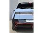 Hyundai Ioniq 5 N AWD 84 kWh / SOH 100% / Fabrieksgarantie tot 02-2030 / All season banden / CCS snelladen / WLTP bereik 448 km bereik stad 589 km / Stuur- Stoel & Achterbank verwarming / Warmtepomp / Elektrische achterklep / Stoelventilatie / Bose Audio Systeem / Rondomzicht camera / Adaptief cruise control /