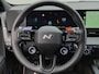 Hyundai Ioniq 5 N AWD 84 kWh / SOH 100% / Fabrieksgarantie tot 02-2030 / All season banden / CCS snelladen / WLTP bereik 448 km bereik stad 589 km / Stuur- Stoel & Achterbank verwarming / Warmtepomp / Elektrische achterklep / Stoelventilatie / Bose Audio Systeem / Rondomzicht camera / Adaptief cruise control /