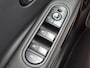 Hyundai Ioniq 5 N AWD 84 kWh / SOH 100% / Fabrieksgarantie tot 02-2030 / All season banden / CCS snelladen / WLTP bereik 448 km bereik stad 589 km / Stuur- Stoel & Achterbank verwarming / Warmtepomp / Elektrische achterklep / Stoelventilatie / Bose Audio Systeem / Rondomzicht camera / Adaptief cruise control /