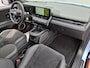 Hyundai Ioniq 5 N AWD 84 kWh / SOH 100% / Fabrieksgarantie tot 02-2030 / All season banden / CCS snelladen / WLTP bereik 448 km bereik stad 589 km / Stuur- Stoel & Achterbank verwarming / Warmtepomp / Elektrische achterklep / Stoelventilatie / Bose Audio Systeem / Rondomzicht camera / Adaptief cruise control /