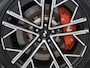 Hyundai Ioniq 5 N AWD 84 kWh / SOH 100% / Fabrieksgarantie tot 02-2030 / All season banden / CCS snelladen / WLTP bereik 448 km bereik stad 589 km / Stuur- Stoel & Achterbank verwarming / Warmtepomp / Elektrische achterklep / Stoelventilatie / Bose Audio Systeem / Rondomzicht camera / Adaptief cruise control /