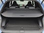 Hyundai Ioniq 5 N AWD 84 kWh / SOH 100% / Fabrieksgarantie tot 02-2030 / All season banden / CCS snelladen / WLTP bereik 448 km bereik stad 589 km / Stuur- Stoel & Achterbank verwarming / Warmtepomp / Elektrische achterklep / Stoelventilatie / Bose Audio Systeem / Rondomzicht camera / Adaptief cruise control /