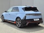 Hyundai Ioniq 5 N AWD 84 kWh / SOH 100% / Fabrieksgarantie tot 02-2030 / All season banden / CCS snelladen / WLTP bereik 448 km bereik stad 589 km / Stuur- Stoel & Achterbank verwarming / Warmtepomp / Elektrische achterklep / Stoelventilatie / Bose Audio Systeem / Rondomzicht camera / Adaptief cruise control /