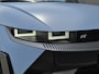 Hyundai Ioniq 5 N AWD 84 kWh / SOH 100% / Fabrieksgarantie tot 02-2030 / All season banden / CCS snelladen / WLTP bereik 448 km bereik stad 589 km / Stuur- Stoel & Achterbank verwarming / Warmtepomp / Elektrische achterklep / Stoelventilatie / Bose Audio Systeem / Rondomzicht camera / Adaptief cruise control /