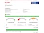 Hyundai Ioniq 5 N AWD 84 kWh / SOH 100% / Fabrieksgarantie tot 02-2030 / All season banden / CCS snelladen / WLTP bereik 448 km bereik stad 589 km / Stuur- Stoel & Achterbank verwarming / Warmtepomp / Elektrische achterklep / Stoelventilatie / Bose Audio Systeem / Rondomzicht camera / Adaptief cruise control /