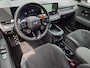 Hyundai Ioniq 5 N AWD 84 kWh / SOH 100% / Fabrieksgarantie tot 02-2030 / All season banden / CCS snelladen / WLTP bereik 448 km bereik stad 589 km / Stuur- Stoel & Achterbank verwarming / Warmtepomp / Elektrische achterklep / Stoelventilatie / Bose Audio Systeem / Rondomzicht camera / Adaptief cruise control /