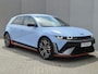 Hyundai Ioniq 5 N AWD 84 kWh / SOH 100% / Fabrieksgarantie tot 02-2030 / All season banden / CCS snelladen / WLTP bereik 448 km bereik stad 589 km / Stuur- Stoel & Achterbank verwarming / Warmtepomp / Elektrische achterklep / Stoelventilatie / Bose Audio Systeem / Rondomzicht camera / Adaptief cruise control /