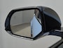 Hyundai Ioniq 5 N AWD 84 kWh / SOH 100% / Fabrieksgarantie tot 02-2030 / All season banden / CCS snelladen / WLTP bereik 448 km bereik stad 589 km / Stuur- Stoel & Achterbank verwarming / Warmtepomp / Elektrische achterklep / Stoelventilatie / Bose Audio Systeem / Rondomzicht camera / Adaptief cruise control /