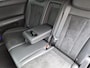 Hyundai Ioniq 5 N AWD 84 kWh / SOH 100% / Fabrieksgarantie tot 02-2030 / All season banden / CCS snelladen / WLTP bereik 448 km bereik stad 589 km / Stuur- Stoel & Achterbank verwarming / Warmtepomp / Elektrische achterklep / Stoelventilatie / Bose Audio Systeem / Rondomzicht camera / Adaptief cruise control /