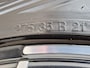 Hyundai Ioniq 5 N AWD 84 kWh / SOH 100% / Fabrieksgarantie tot 02-2030 / All season banden / CCS snelladen / WLTP bereik 448 km bereik stad 589 km / Stuur- Stoel & Achterbank verwarming / Warmtepomp / Elektrische achterklep / Stoelventilatie / Bose Audio Systeem / Rondomzicht camera / Adaptief cruise control /