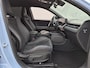 Hyundai Ioniq 5 N AWD 84 kWh / SOH 100% / Fabrieksgarantie tot 02-2030 / All season banden / CCS snelladen / WLTP bereik 448 km bereik stad 589 km / Stuur- Stoel & Achterbank verwarming / Warmtepomp / Elektrische achterklep / Stoelventilatie / Bose Audio Systeem / Rondomzicht camera / Adaptief cruise control /