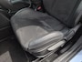Hyundai Ioniq 5 N AWD 84 kWh / SOH 100% / Fabrieksgarantie tot 02-2030 / All season banden / CCS snelladen / WLTP bereik 448 km bereik stad 589 km / Stuur- Stoel & Achterbank verwarming / Warmtepomp / Elektrische achterklep / Stoelventilatie / Bose Audio Systeem / Rondomzicht camera / Adaptief cruise control /