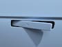Hyundai Ioniq 5 N AWD 84 kWh / SOH 100% / Fabrieksgarantie tot 02-2030 / All season banden / CCS snelladen / WLTP bereik 448 km bereik stad 589 km / Stuur- Stoel & Achterbank verwarming / Warmtepomp / Elektrische achterklep / Stoelventilatie / Bose Audio Systeem / Rondomzicht camera / Adaptief cruise control /