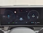 Hyundai Ioniq 5 N AWD 84 kWh / SOH 100% / Fabrieksgarantie tot 02-2030 / All season banden / CCS snelladen / WLTP bereik 448 km bereik stad 589 km / Stuur- Stoel & Achterbank verwarming / Warmtepomp / Elektrische achterklep / Stoelventilatie / Bose Audio Systeem / Rondomzicht camera / Adaptief cruise control /