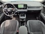 Hyundai Ioniq 5 N AWD 84 kWh / SOH 100% / Fabrieksgarantie tot 02-2030 / All season banden / CCS snelladen / WLTP bereik 448 km bereik stad 589 km / Stuur- Stoel & Achterbank verwarming / Warmtepomp / Elektrische achterklep / Stoelventilatie / Bose Audio Systeem / Rondomzicht camera / Adaptief cruise control /