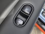 Hyundai Ioniq 5 N AWD 84 kWh / SOH 100% / Fabrieksgarantie tot 02-2030 / All season banden / CCS snelladen / WLTP bereik 448 km bereik stad 589 km / Stuur- Stoel & Achterbank verwarming / Warmtepomp / Elektrische achterklep / Stoelventilatie / Bose Audio Systeem / Rondomzicht camera / Adaptief cruise control /