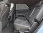 Hyundai Ioniq 5 N AWD 84 kWh / SOH 100% / Fabrieksgarantie tot 02-2030 / All season banden / CCS snelladen / WLTP bereik 448 km bereik stad 589 km / Stuur- Stoel & Achterbank verwarming / Warmtepomp / Elektrische achterklep / Stoelventilatie / Bose Audio Systeem / Rondomzicht camera / Adaptief cruise control /