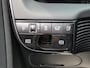 Hyundai Ioniq 5 N AWD 84 kWh / SOH 100% / Fabrieksgarantie tot 02-2030 / All season banden / CCS snelladen / WLTP bereik 448 km bereik stad 589 km / Stuur- Stoel & Achterbank verwarming / Warmtepomp / Elektrische achterklep / Stoelventilatie / Bose Audio Systeem / Rondomzicht camera / Adaptief cruise control /