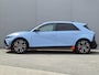 Hyundai Ioniq 5 N AWD 84 kWh / SOH 100% / Fabrieksgarantie tot 02-2030 / All season banden / CCS snelladen / WLTP bereik 448 km bereik stad 589 km / Stuur- Stoel & Achterbank verwarming / Warmtepomp / Elektrische achterklep / Stoelventilatie / Bose Audio Systeem / Rondomzicht camera / Adaptief cruise control /