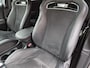 Hyundai Ioniq 5 N AWD 84 kWh / SOH 100% / Fabrieksgarantie tot 02-2030 / All season banden / CCS snelladen / WLTP bereik 448 km bereik stad 589 km / Stuur- Stoel & Achterbank verwarming / Warmtepomp / Elektrische achterklep / Stoelventilatie / Bose Audio Systeem / Rondomzicht camera / Adaptief cruise control /