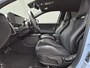 Hyundai Ioniq 5 N AWD 84 kWh / SOH 100% / Fabrieksgarantie tot 02-2030 / All season banden / CCS snelladen / WLTP bereik 448 km bereik stad 589 km / Stuur- Stoel & Achterbank verwarming / Warmtepomp / Elektrische achterklep / Stoelventilatie / Bose Audio Systeem / Rondomzicht camera / Adaptief cruise control /