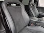 Hyundai Ioniq 5 N AWD 84 kWh / SOH 100% / Fabrieksgarantie tot 02-2030 / All season banden / CCS snelladen / WLTP bereik 448 km bereik stad 589 km / Stuur- Stoel & Achterbank verwarming / Warmtepomp / Elektrische achterklep / Stoelventilatie / Bose Audio Systeem / Rondomzicht camera / Adaptief cruise control /
