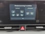 Hyundai Ioniq 5 N AWD 84 kWh / SOH 100% / Fabrieksgarantie tot 02-2030 / All season banden / CCS snelladen / WLTP bereik 448 km bereik stad 589 km / Stuur- Stoel & Achterbank verwarming / Warmtepomp / Elektrische achterklep / Stoelventilatie / Bose Audio Systeem / Rondomzicht camera / Adaptief cruise control /