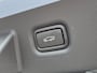 Hyundai Ioniq 5 N AWD 84 kWh / SOH 100% / Fabrieksgarantie tot 02-2030 / All season banden / CCS snelladen / WLTP bereik 448 km bereik stad 589 km / Stuur- Stoel & Achterbank verwarming / Warmtepomp / Elektrische achterklep / Stoelventilatie / Bose Audio Systeem / Rondomzicht camera / Adaptief cruise control /
