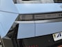 Hyundai Ioniq 5 N AWD 84 kWh / SOH 100% / Fabrieksgarantie tot 02-2030 / All season banden / CCS snelladen / WLTP bereik 448 km bereik stad 589 km / Stuur- Stoel & Achterbank verwarming / Warmtepomp / Elektrische achterklep / Stoelventilatie / Bose Audio Systeem / Rondomzicht camera / Adaptief cruise control /