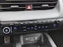 Hyundai Ioniq 5 N AWD 84 kWh / SOH 100% / Fabrieksgarantie tot 02-2030 / All season banden / CCS snelladen / WLTP bereik 448 km bereik stad 589 km / Stuur- Stoel & Achterbank verwarming / Warmtepomp / Elektrische achterklep / Stoelventilatie / Bose Audio Systeem / Rondomzicht camera / Adaptief cruise control /