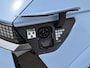 Hyundai Ioniq 5 N AWD 84 kWh / SOH 100% / Fabrieksgarantie tot 02-2030 / All season banden / CCS snelladen / WLTP bereik 448 km bereik stad 589 km / Stuur- Stoel & Achterbank verwarming / Warmtepomp / Elektrische achterklep / Stoelventilatie / Bose Audio Systeem / Rondomzicht camera / Adaptief cruise control /