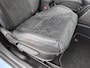Hyundai Ioniq 5 N AWD 84 kWh / SOH 100% / Fabrieksgarantie tot 02-2030 / All season banden / CCS snelladen / WLTP bereik 448 km bereik stad 589 km / Stuur- Stoel & Achterbank verwarming / Warmtepomp / Elektrische achterklep / Stoelventilatie / Bose Audio Systeem / Rondomzicht camera / Adaptief cruise control /