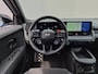 Hyundai Ioniq 5 N AWD 84 kWh / SOH 100% / Fabrieksgarantie tot 02-2030 / All season banden / CCS snelladen / WLTP bereik 448 km bereik stad 589 km / Stuur- Stoel & Achterbank verwarming / Warmtepomp / Elektrische achterklep / Stoelventilatie / Bose Audio Systeem / Rondomzicht camera / Adaptief cruise control /