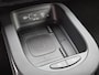 Hyundai Ioniq 5 N AWD 84 kWh / SOH 100% / Fabrieksgarantie tot 02-2030 / All season banden / CCS snelladen / WLTP bereik 448 km bereik stad 589 km / Stuur- Stoel & Achterbank verwarming / Warmtepomp / Elektrische achterklep / Stoelventilatie / Bose Audio Systeem / Rondomzicht camera / Adaptief cruise control /