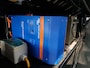 Ford Transit Custom 2.0 L2 DubbeleCabine NAP