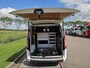 Ford Transit Custom 2.0 L2 DubbeleCabine NAP