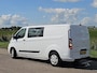 Ford Transit Custom 2.0 L2 DubbeleCabine NAP