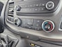 Ford Transit Custom 2.0 L2 DubbeleCabine NAP