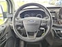 Ford Transit Custom 2.0 L2 DubbeleCabine NAP