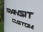 Ford Transit Custom 2.0 L2 DubbeleCabine NAP