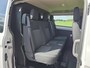 Ford Transit Custom 2.0 L2 DubbeleCabine NAP
