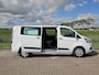 Ford Transit Custom 2.0 L2 DubbeleCabine NAP