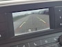 Ford Transit Custom 2.0 L2 DubbeleCabine NAP