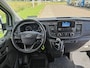 Ford Transit Custom 2.0 L2 DubbeleCabine NAP