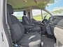 Ford Transit Custom 2.0 L2 DubbeleCabine NAP