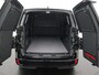 Volkswagen ID. Buzz Cargo Bedrijfswagens Bulli Limited Edition 250 kW / 340 pk 4MOTION | 20" | Trekhaak | Stuur-/Stoelverwarming |